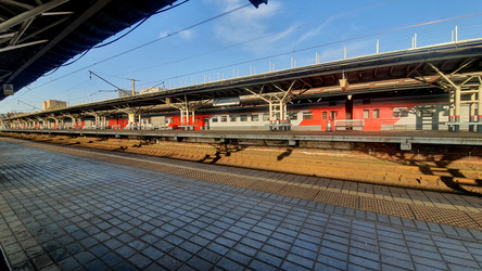 Similar image 21122244