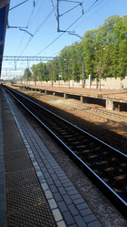 Similar image 21122245