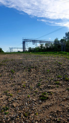 Similar image 21122246