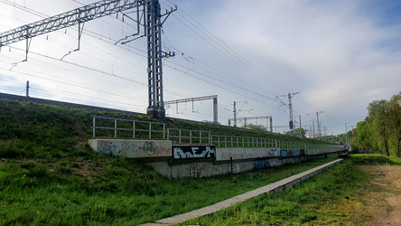 Similar image 21122247