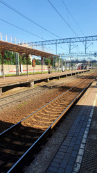 Similar image 21122248