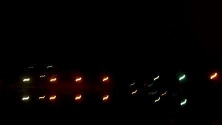 Similar image 21122251