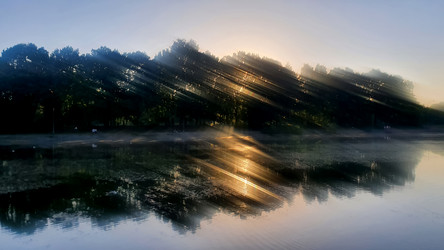 Similar image 21122252