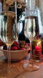 Similar image 21122253