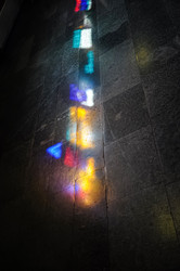 Similar image 21122256