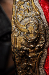 Similar image 21122257