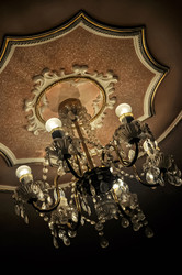 Similar image 21122258