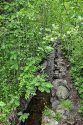 Similar image 21122260