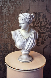 Similar image 21122263