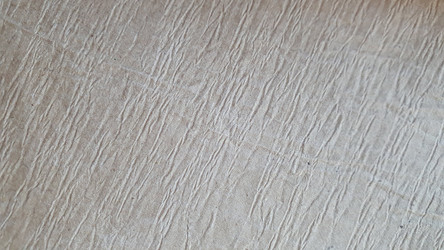 Similar image 21122264