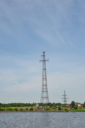 Similar image 21122265