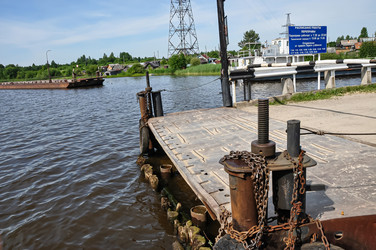 Similar image 21122266