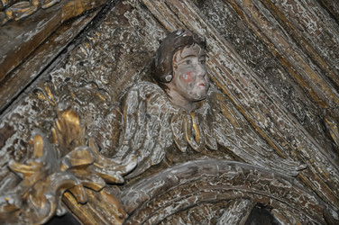 Similar image 21122517