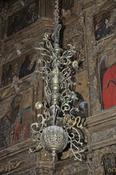 Similar image 21122518