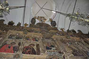 Similar image 21122519