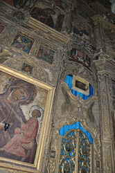 Similar image 21122521