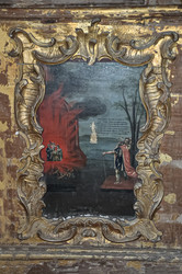 Similar image 21122522