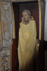 Similar image 21122523