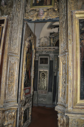 Similar image 21122525