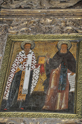 Similar image 21122526