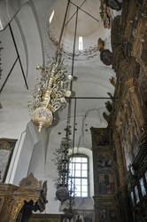 Similar image 21122527