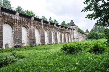 Similar image 21122528