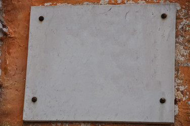 Similar image 21122529