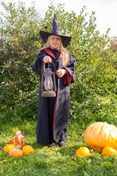 Similar image 21112611