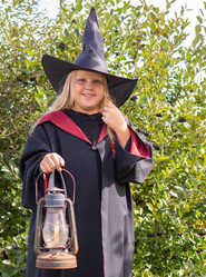 Similar image 21104218