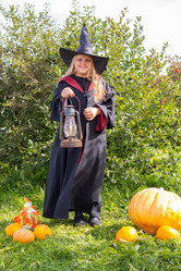 Similar image 21112612