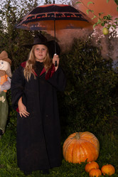 Similar image 21112613