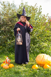 Similar image 21112614