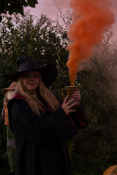 Similar image 21112615