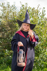 Similar image 21112616