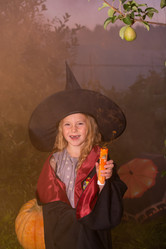 Similar image 21102765