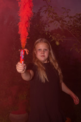 Similar image 21104219