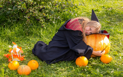 Similar image 21100922