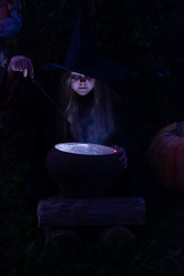 Similar image 21112618