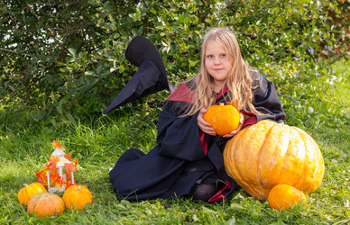 Similar image 21112621