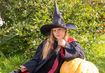 Similar image 21112623