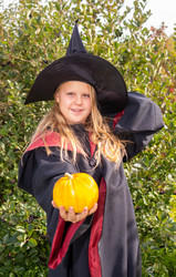 Similar image 21104221