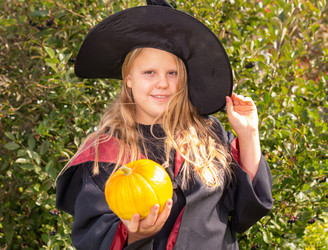 Similar image 21104222