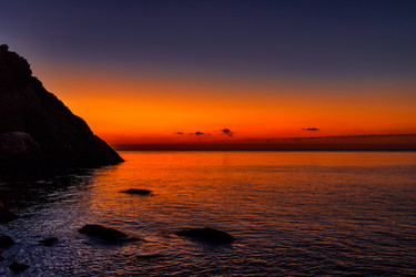 Similar image 21089274