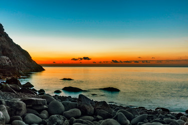 Similar image 21089275