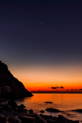 Similar image 21089276