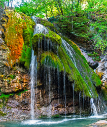 Similar image 21089281