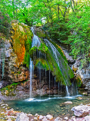 Similar image 21089283