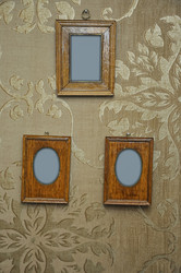 Similar image 21122267