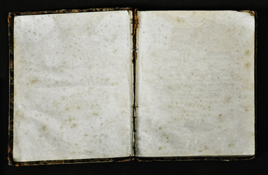 Similar image 21122269