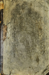 Similar image 21122270